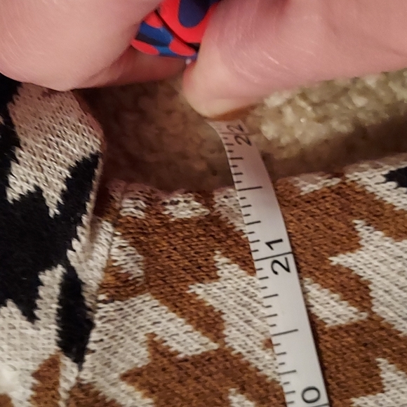 TARGET- WHO WHAT WEAR - Picture 5 of 5